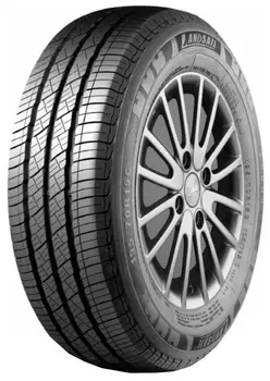 Landsail LSV88+ 195/65R16 104/102T