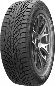 Kumho WinterCraft Ice Wi51 195/55R16 91T