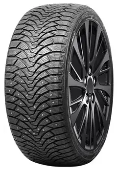 Leao Winter Defender Grip 2 225/50R17 98T