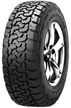 Goodride SL399 235/75R15 109S