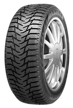 Sailun Ice Blazer WST3 225/55 R17 101T