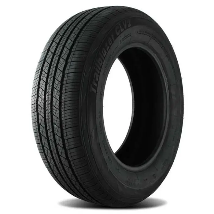 Landsail CLV2 245/65R17 107H