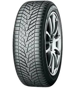 Yokohama W.Drive V905 265/40R21 105V