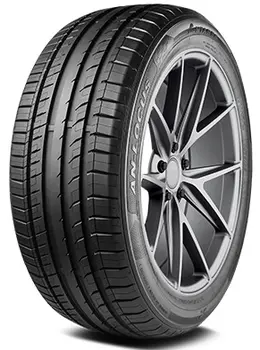 Antares Ingens-Locus 225/40R19 93W