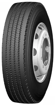 Long March LM166 7.00 R16 118/114L 14PR Универсальная