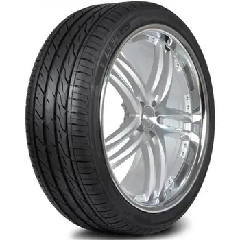 Landsail LS588 245/50R18 100W