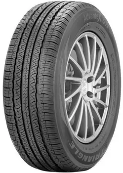 Triangle TR259 215/65R16 102V