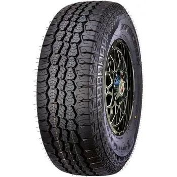 Tracmax X-PRIVILO AT01 235/75R15 109T