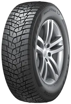 Hankook Winter i*Pike LV RW15 225/75 R16 121/120R