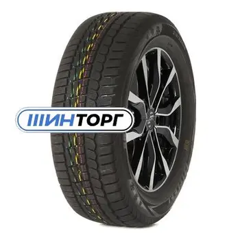 Viatti Brina V-521 225/60 R16 98T