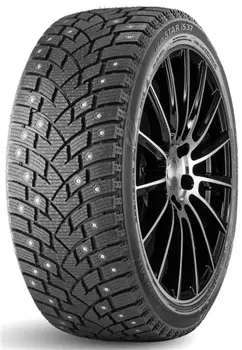 Landsail ice STAR iS37 265/70 R17 115S