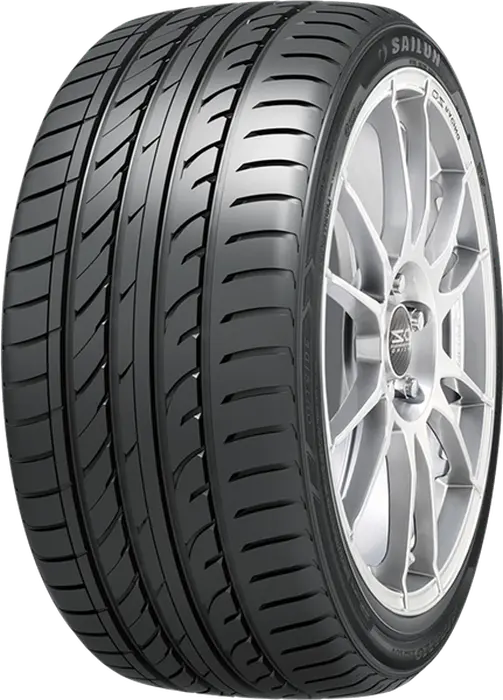 Sailun ATREZZO ZSR SUV 255/55 R20 110Y