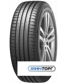 Hankook Ventus Prime 4 K135A 235/55 R17 99V