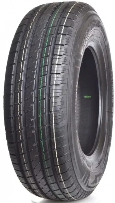 Hifly HT601 235/60R16 100H