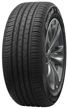 Cordiant Comfort 2 SUV 255/55 R18 109H