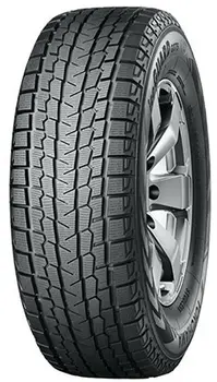 Yokohama iceGUARD G075 315/35R22 111Q