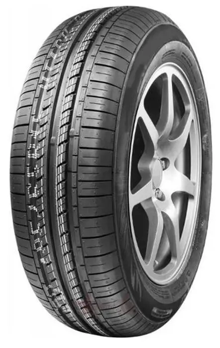 Bars UZ100 165/70R13 79T