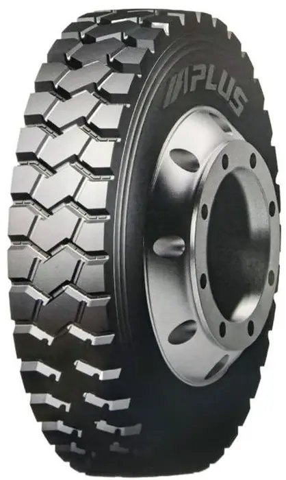 Aplus DM325 325/95 R24 167/164G 24PR Ведущая
