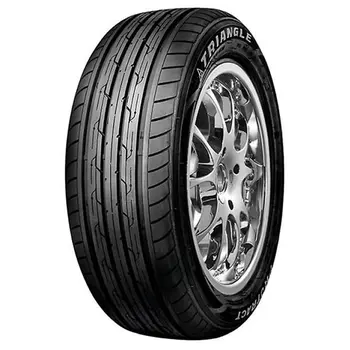 Triangle TE301 165/70R13 79T