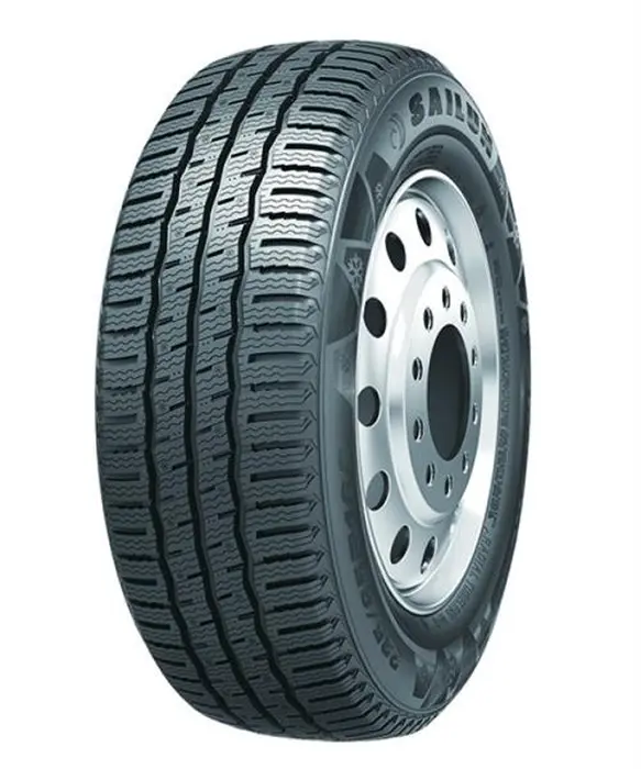 Sailun ENDURE WSL1 235/65R16 121/119R