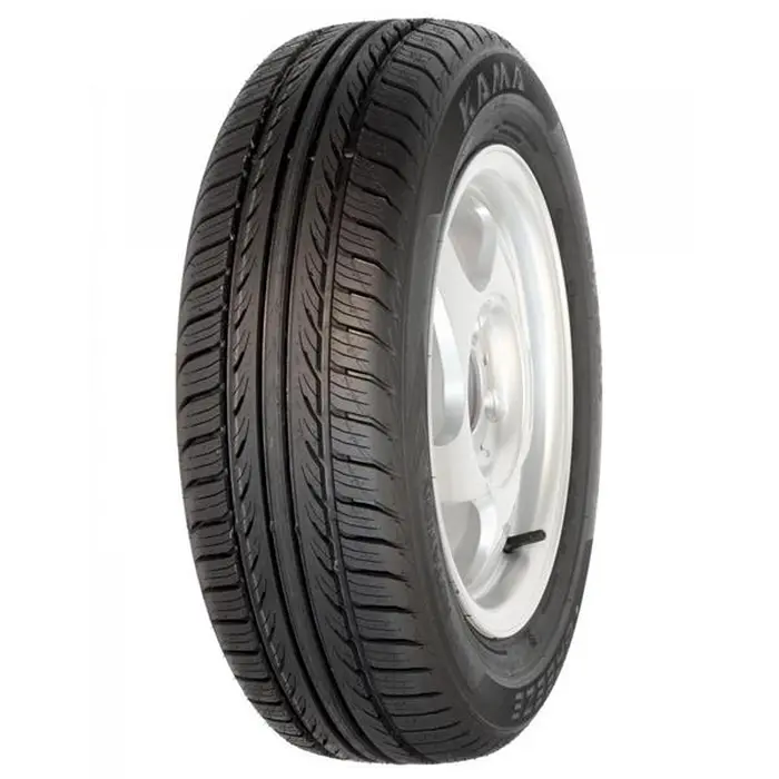 Kama Breeze (НК-132) 175/70 R14 84T