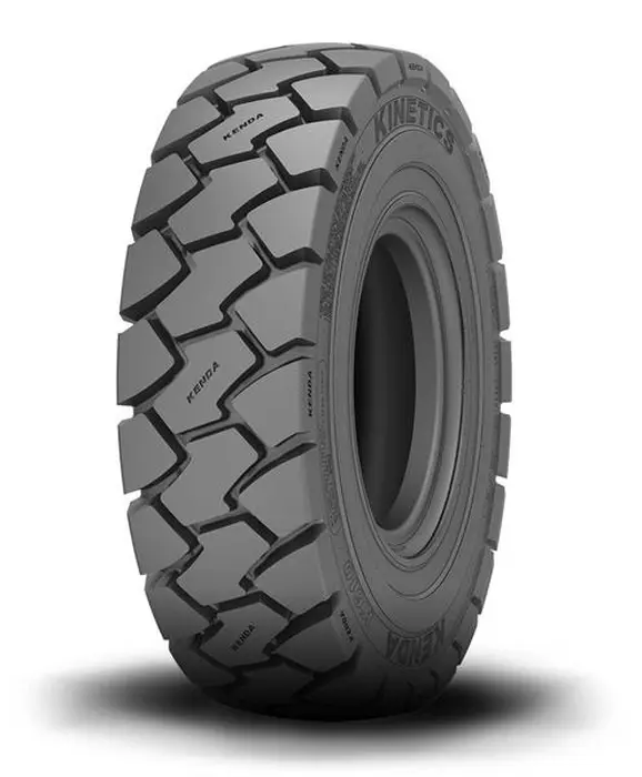 Kenda K610 Kinetics 5.00-8 120A5/111 JS2 PR10