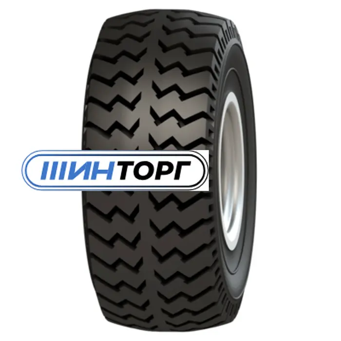 Voltyre КФ-105А 15.5/65 18 137A6 10PR