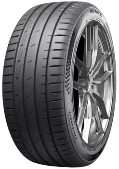 RoadX RXMotion DU71 245/45R20 103Y