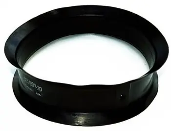 Ободная лента 7,50/8,15-15(C-15) вентиль 160±5 mm Kabat