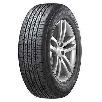 Hankook Dynapro HP2 RA33 255/60R18 108H