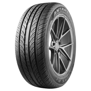 Antares Ingens A1 225/45 ZR19 96W