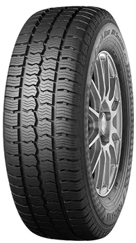 Yokohama BluEarth-Van All Season RY61 215/75 R16 116/114R