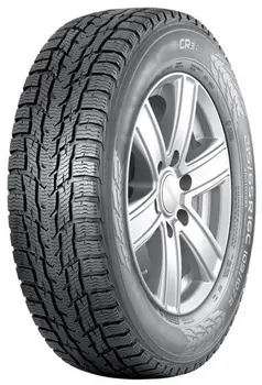 Ikon Tyres (Nokian Tyres) Autograph Snow C3 215/65R16 109/107R
