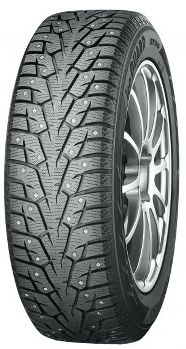 Yokohama Ice Guard IG55 265/65 R17 116T