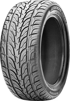 Sailun Atrezzo SVR 305/45R22 118V