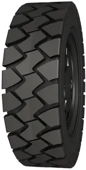 Nortec FT-214 6,50-10 10PR 122A5