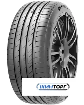 Westlake Z-007 215/45 R17 91Y