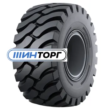 Advance GLR20 2S 35/65 R33 229A2