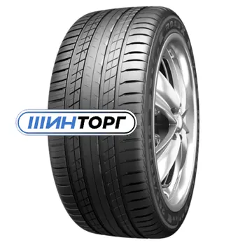 Sailun RoadX RXQuest SU01 255/40 R20 101Y