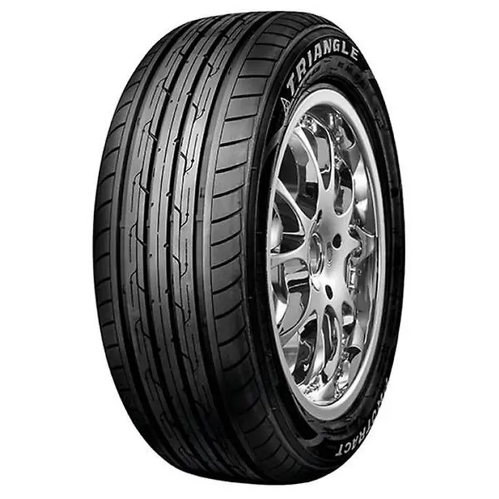 Triangle TE301 185/70R13 86T
