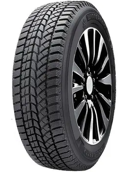 Double Star DW02 245/50R20 102T