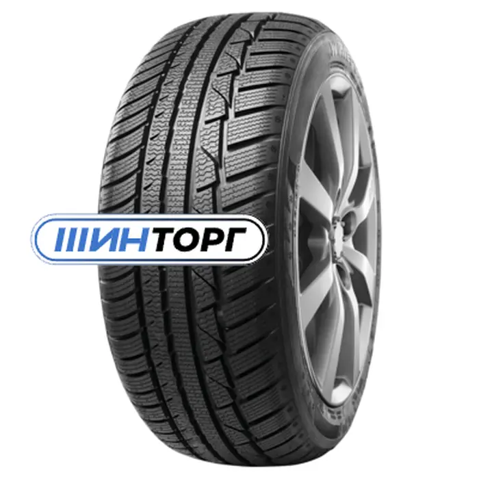 LingLong Leao Winter Defender UHP 225/40 R18 92V