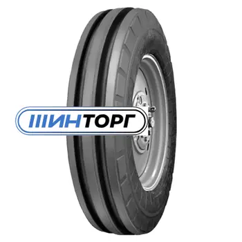 NorTec IM-15 6.5-16 91A6 6PR