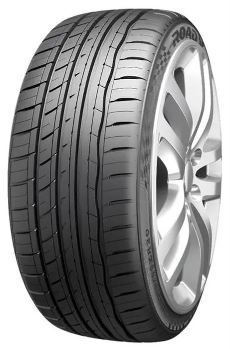 RoadX Rxmotion U11 245/40R19 98Y RunFlat