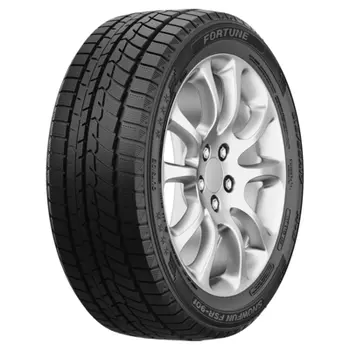 Fortune SnowFun FSR-901 235/45 R19 99V