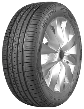Ikon Tyres (Nokian Tyres) Autograph Eco 3 235/45R18 98W
