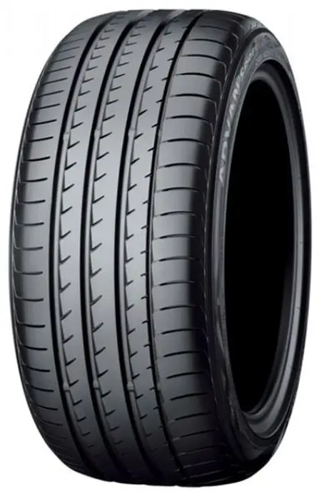 Yokohama Advan V105 235/65R19 109V