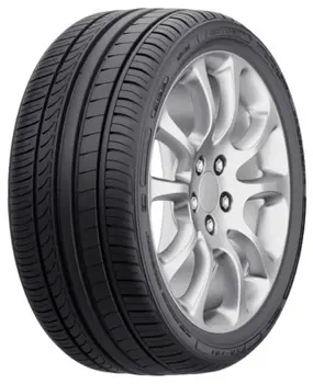 Fortune FSR-701 205/55R17 95W