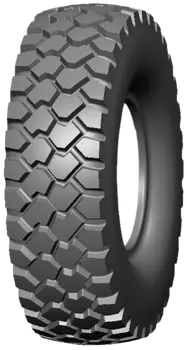 Белшина Forcerra BEL-405 395/85 R20 168J (Ведущая)
