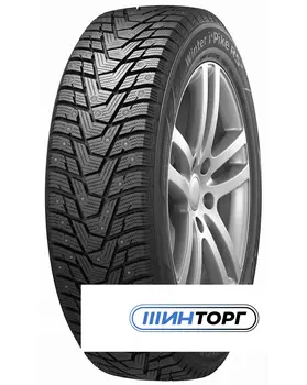 Hankook Winter I Pike X W429A 265/60 R18 114T